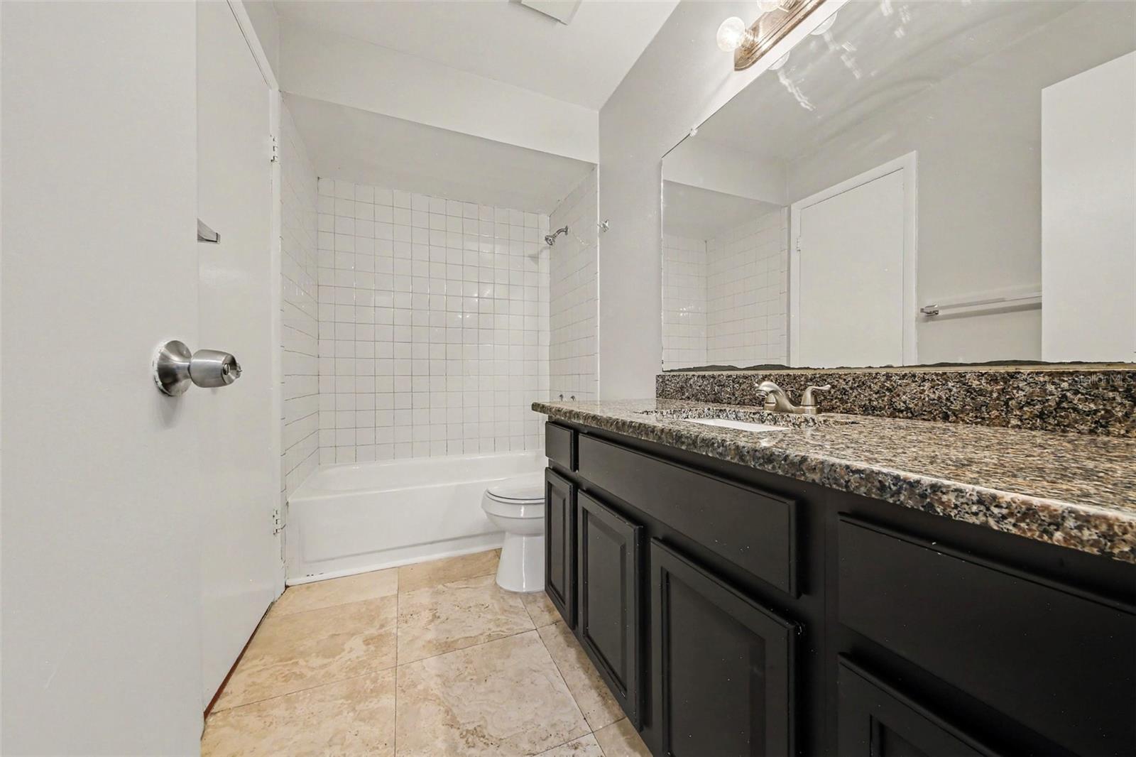 140 Guaymas, Kissimmee, FL 34743