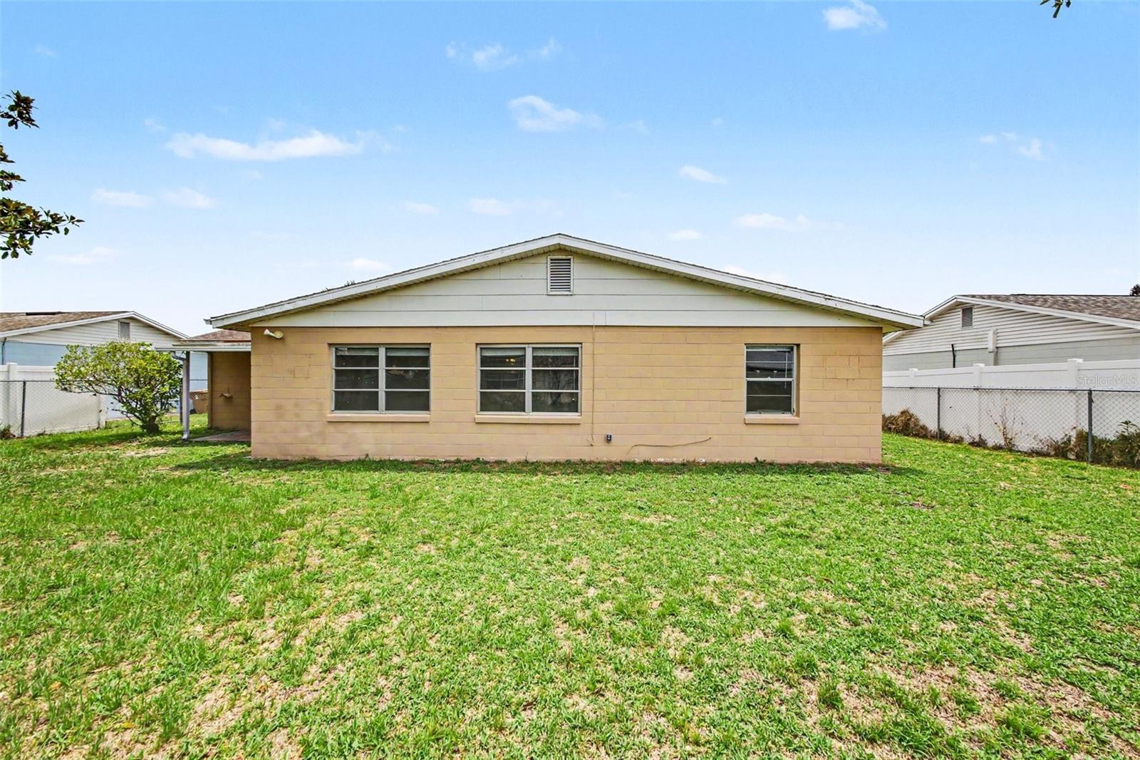 140 Guaymas, Kissimmee, FL 34743