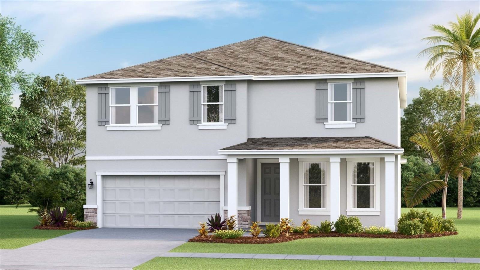 4314 Silver Birch, Palmetto, FL 34221