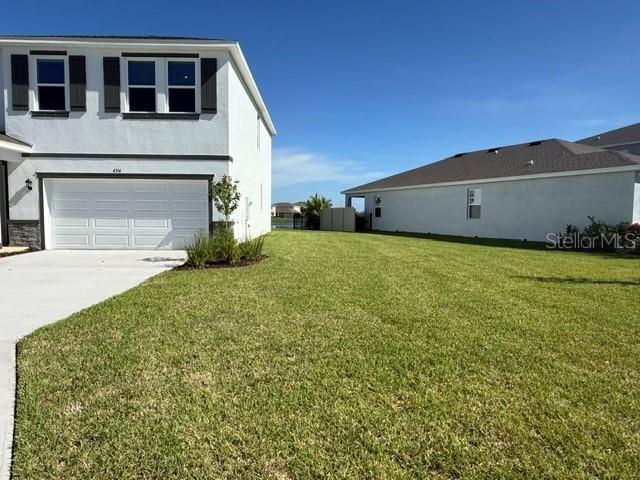 4314 Silver Birch, Palmetto, FL 34221