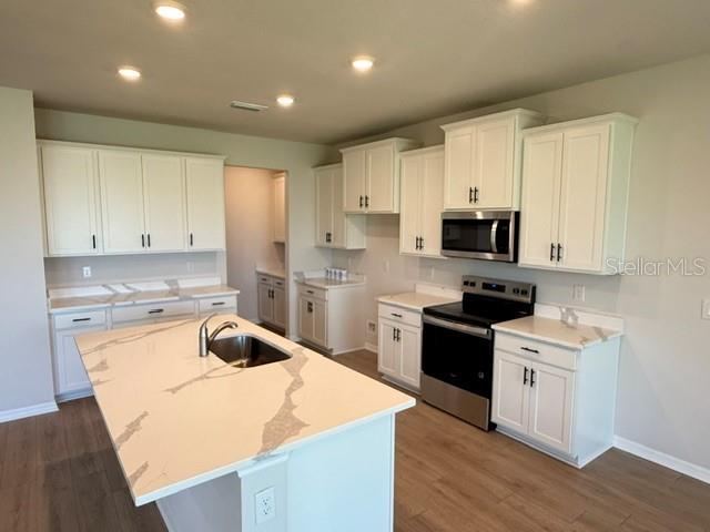 4314 Silver Birch, Palmetto, FL 34221