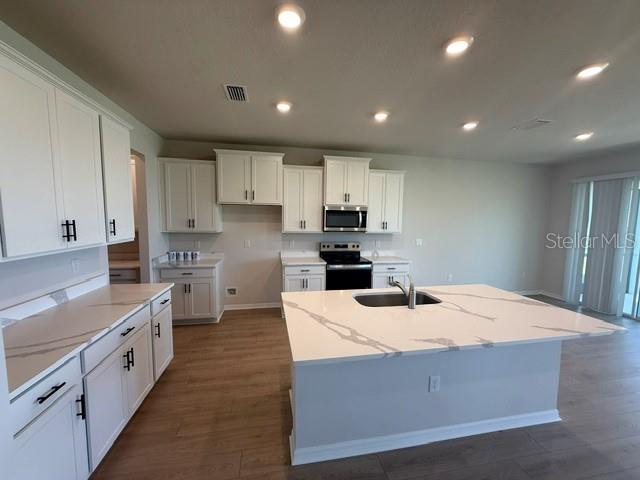 4314 Silver Birch, Palmetto, FL 34221