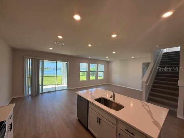 4314 Silver Birch, Palmetto, FL 34221