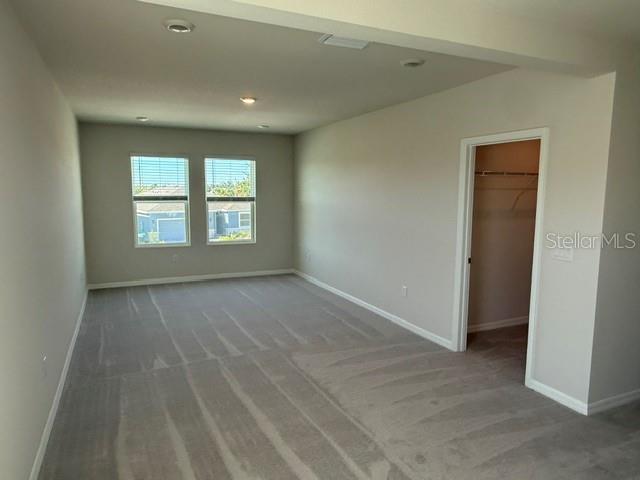 4314 Silver Birch, Palmetto, FL 34221