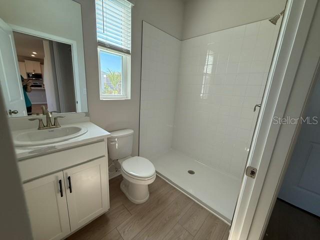 4314 Silver Birch, Palmetto, FL 34221