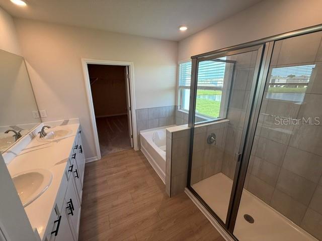 4314 Silver Birch, Palmetto, FL 34221