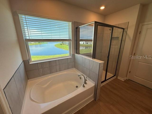 4314 Silver Birch, Palmetto, FL 34221
