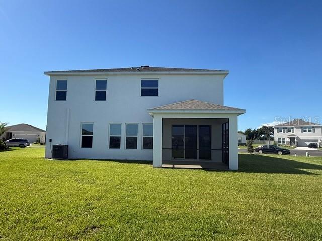 4314 Silver Birch, Palmetto, FL 34221