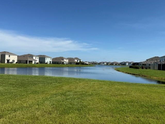 4314 Silver Birch, Palmetto, FL 34221