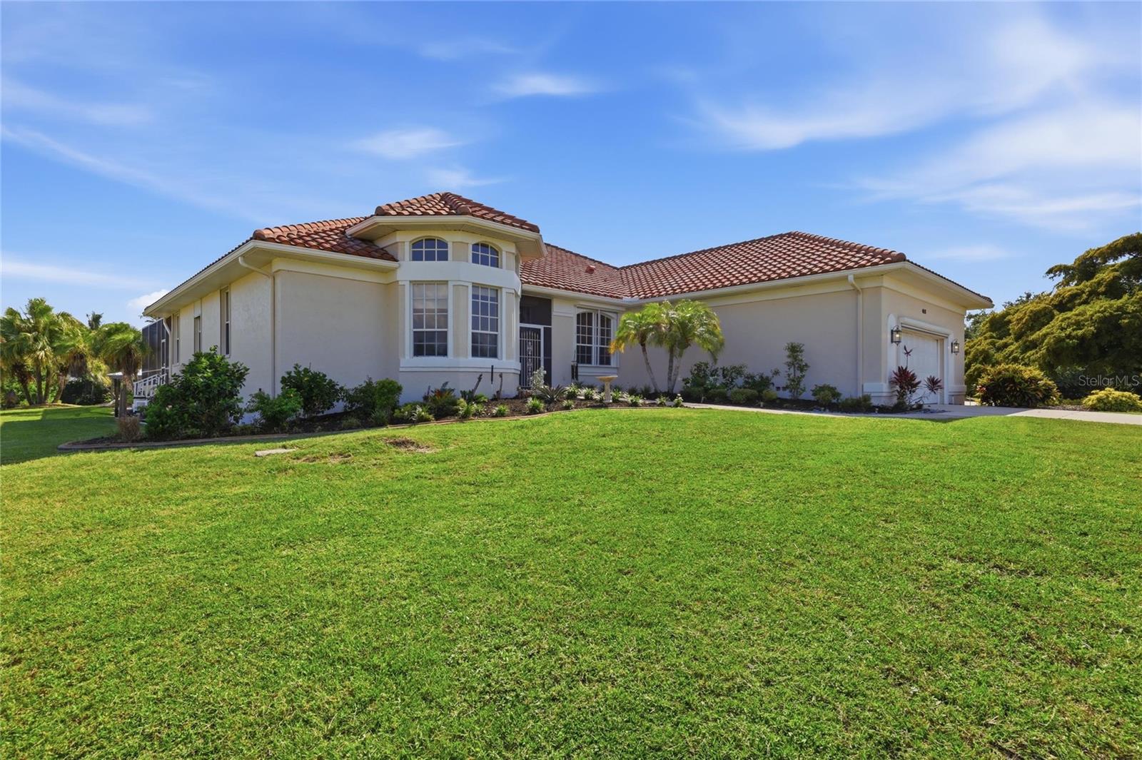 4658 Arlington, Placida, FL 33946