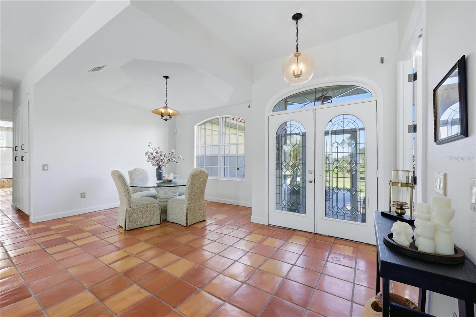 4658 Arlington, Placida, FL 33946