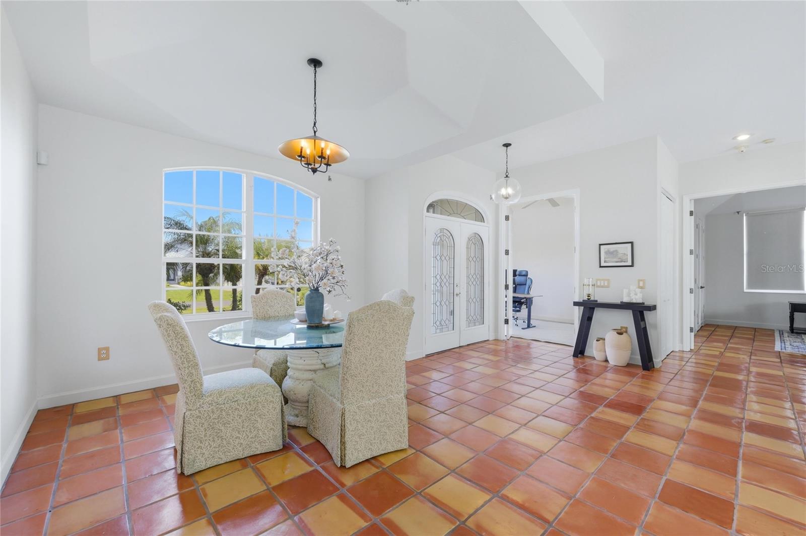 4658 Arlington, Placida, FL 33946