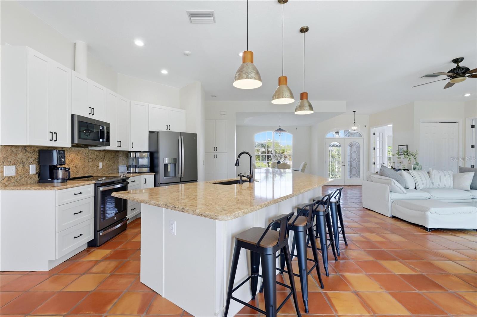 4658 Arlington, Placida, FL 33946