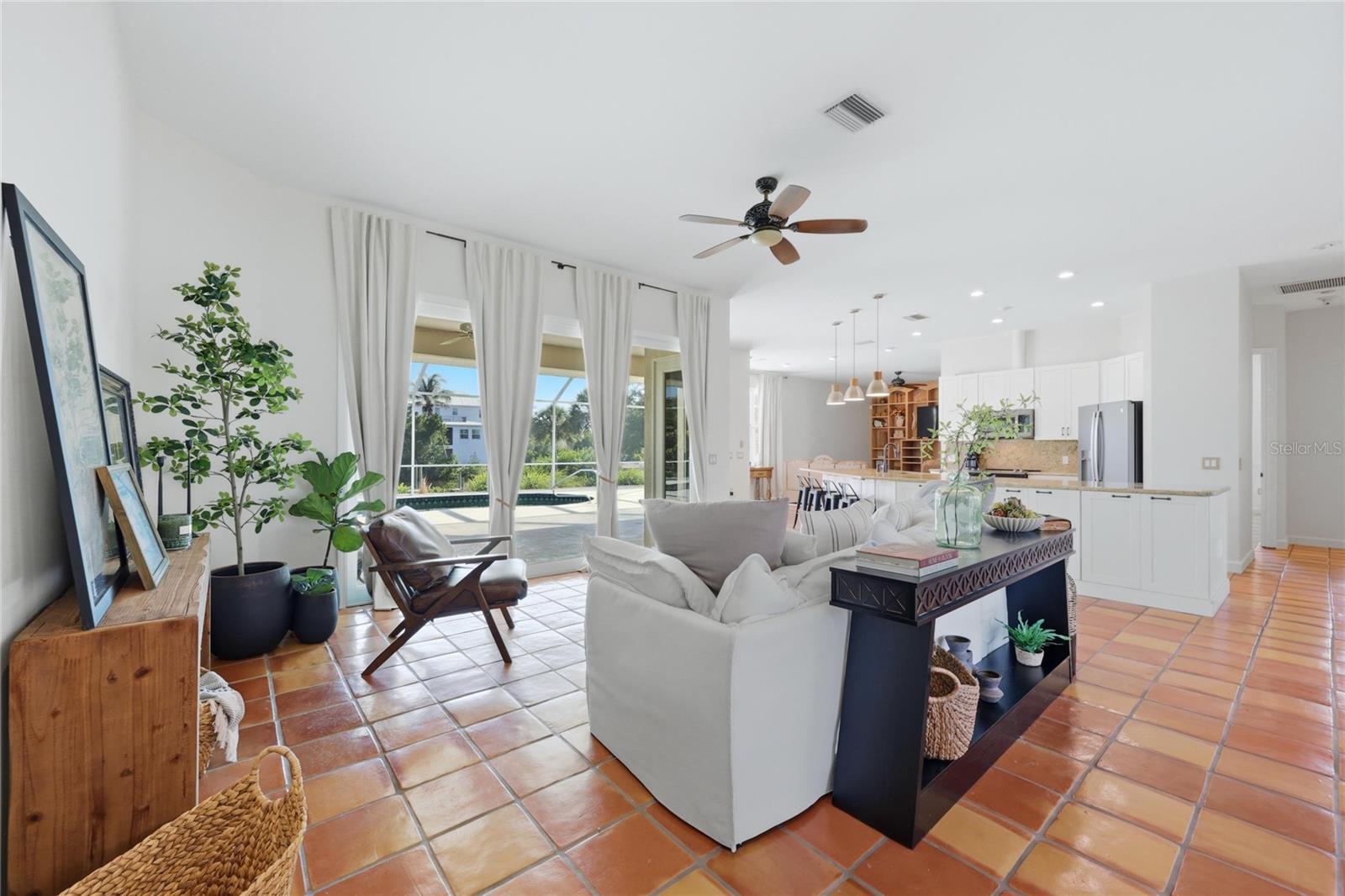 4658 Arlington, Placida, FL 33946