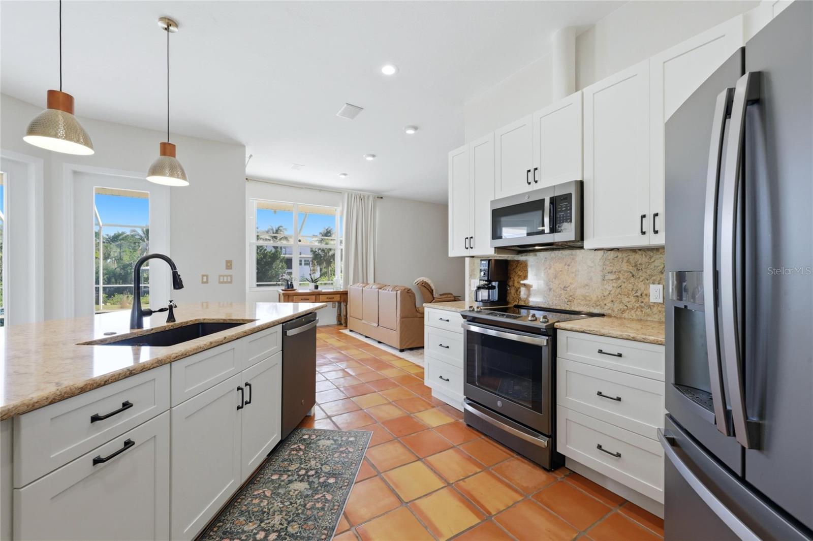 4658 Arlington, Placida, FL 33946