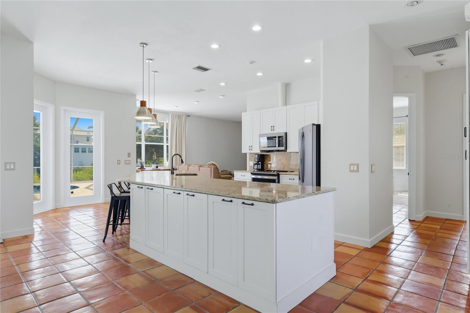 4658 Arlington, Placida, FL 33946