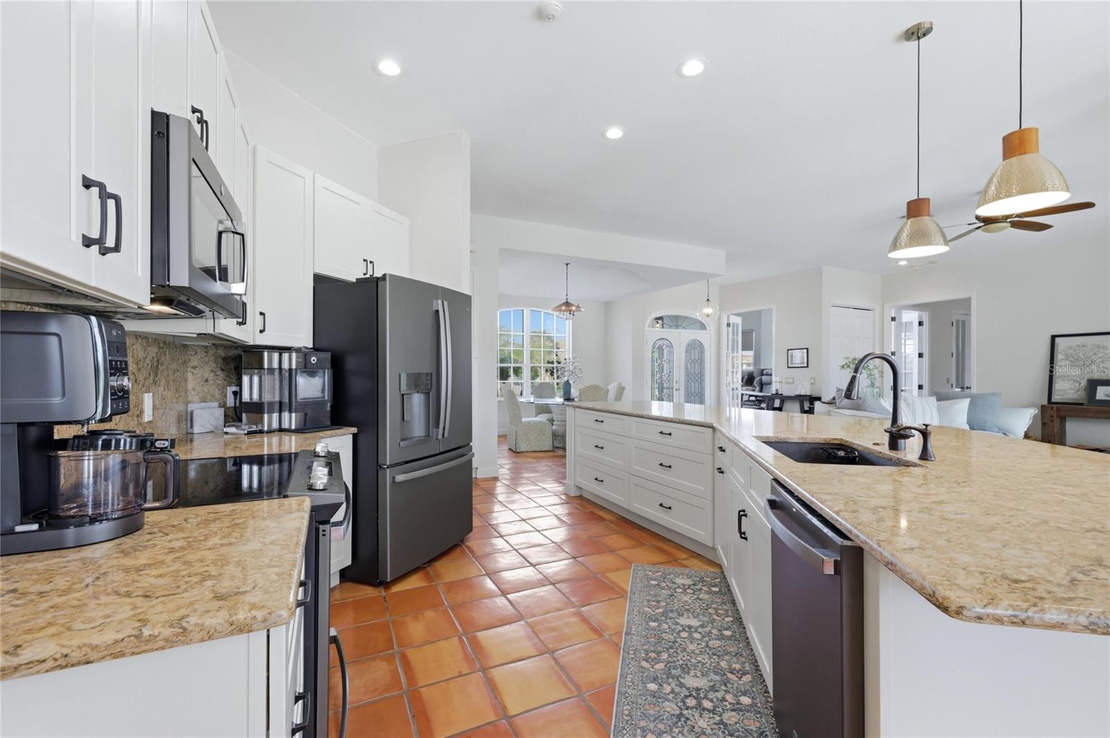 4658 Arlington, Placida, FL 33946