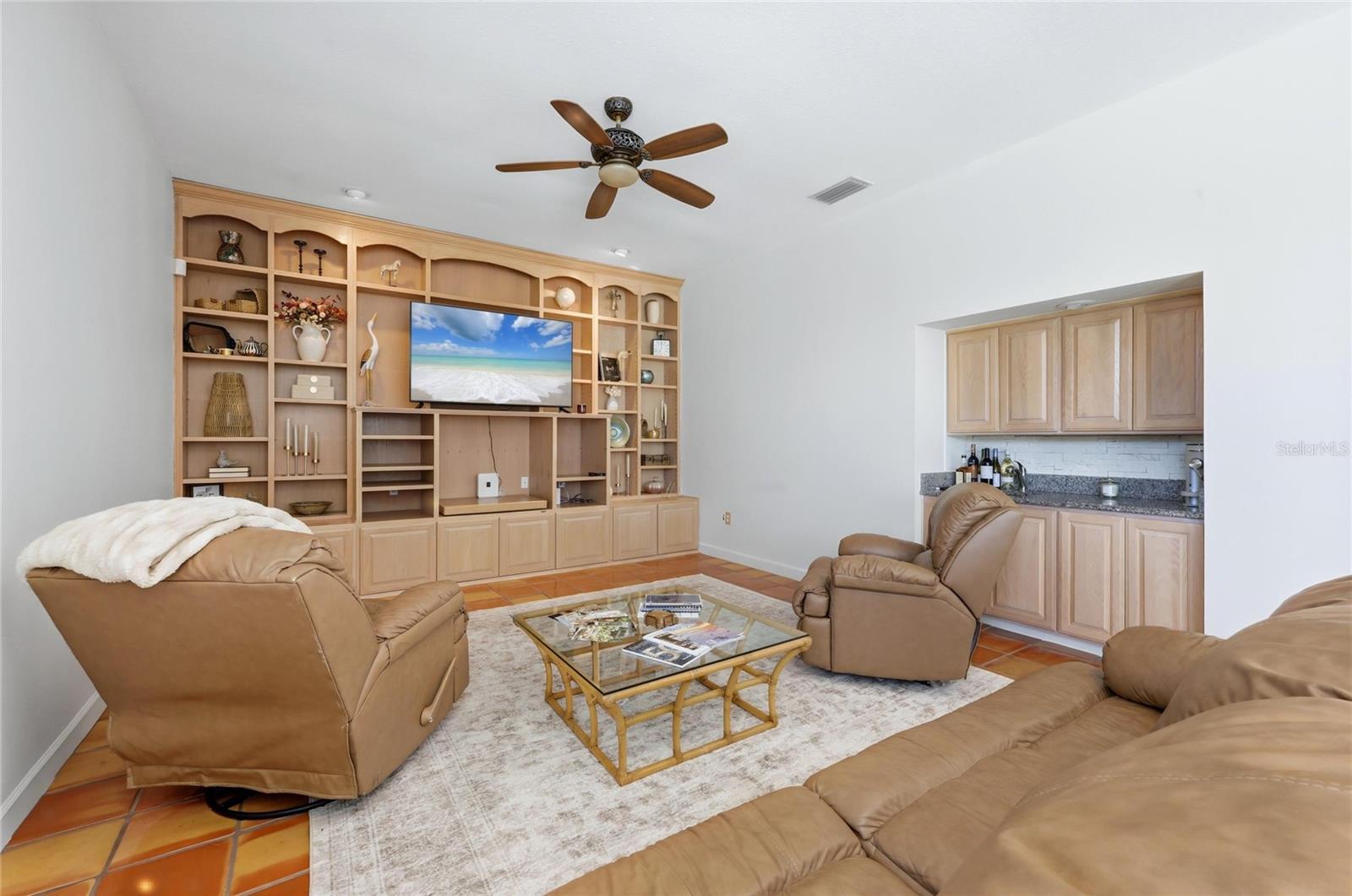 4658 Arlington, Placida, FL 33946