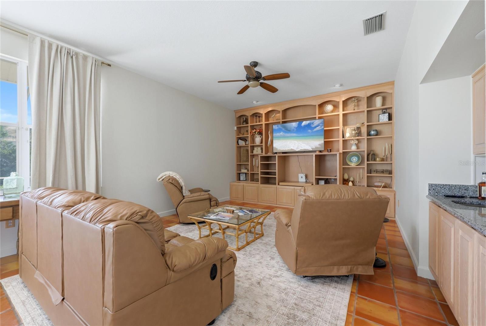 4658 Arlington, Placida, FL 33946