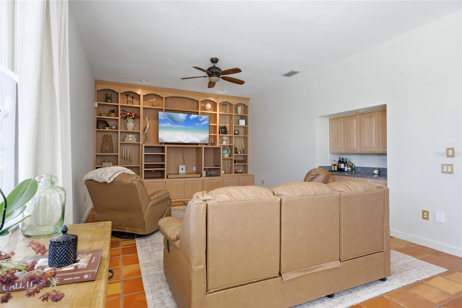 4658 Arlington, Placida, FL 33946