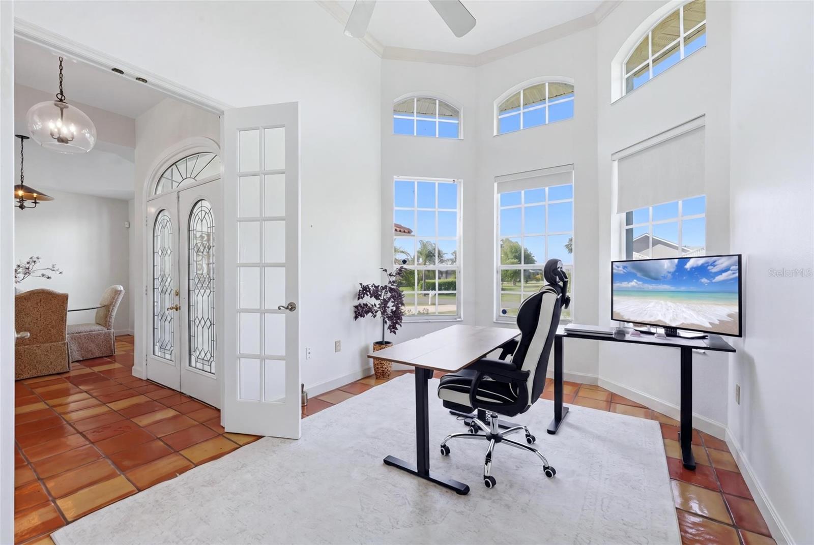 4658 Arlington, Placida, FL 33946