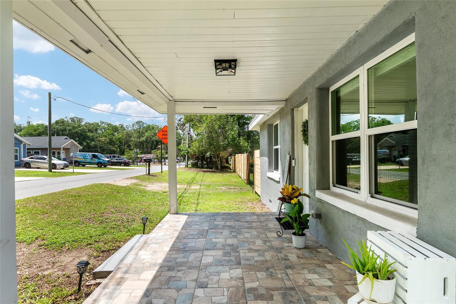 15014 135th, Alachua, FL 32615