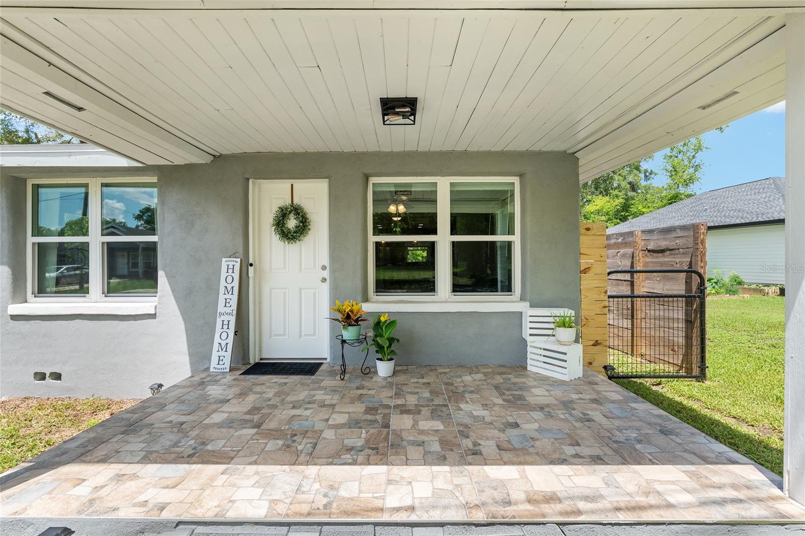 15014 135th, Alachua, FL 32615