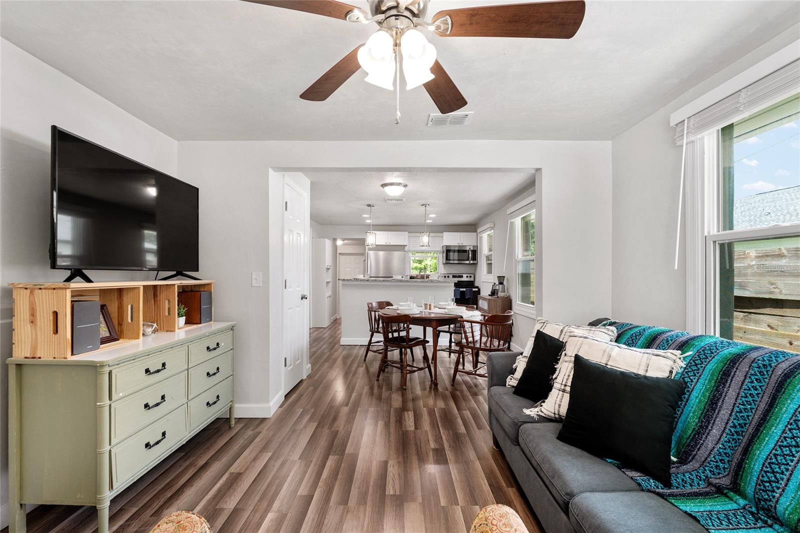 15014 135th, Alachua, FL 32615