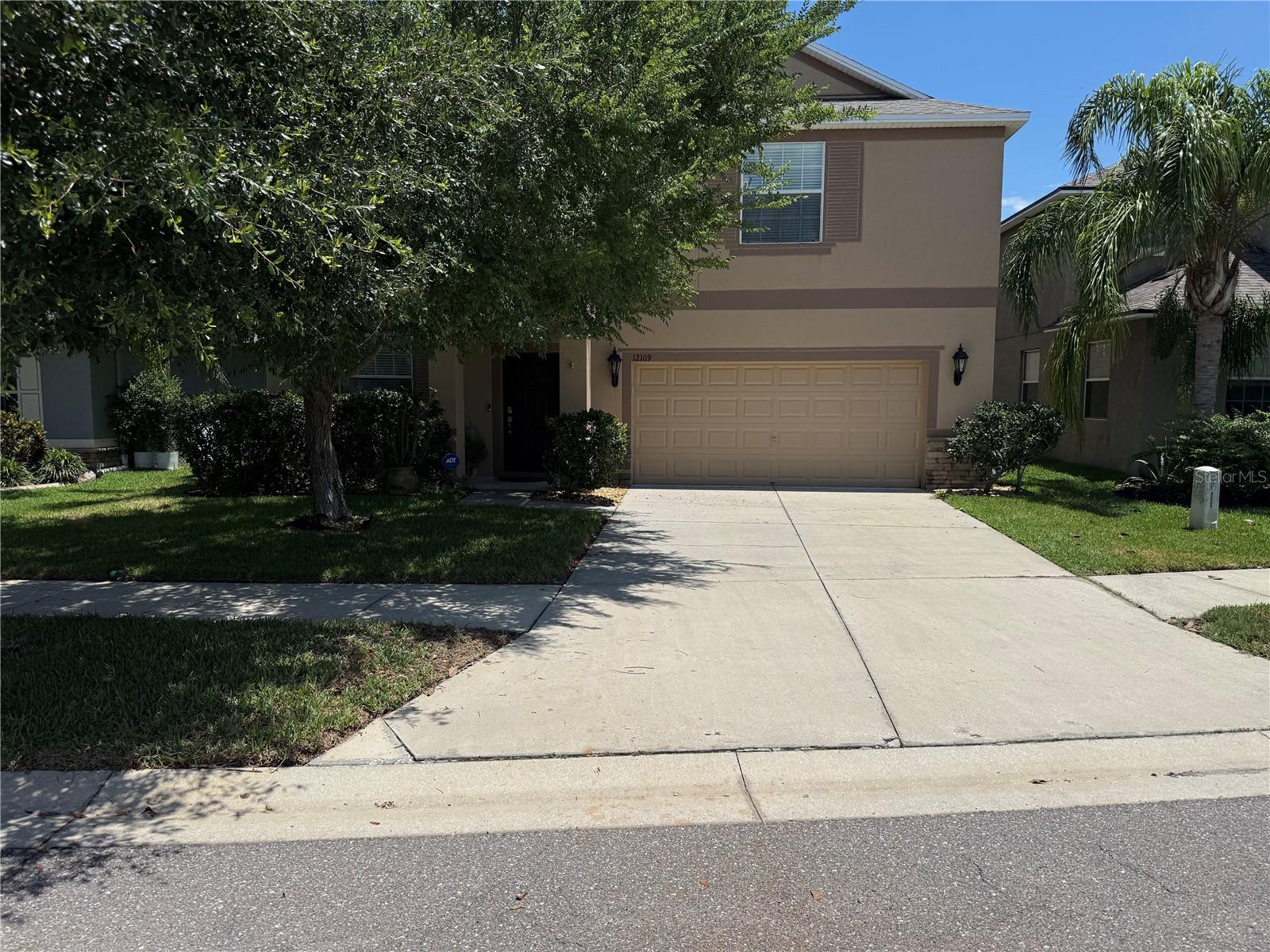 12109 Echo Basin, Riverview, FL 33579