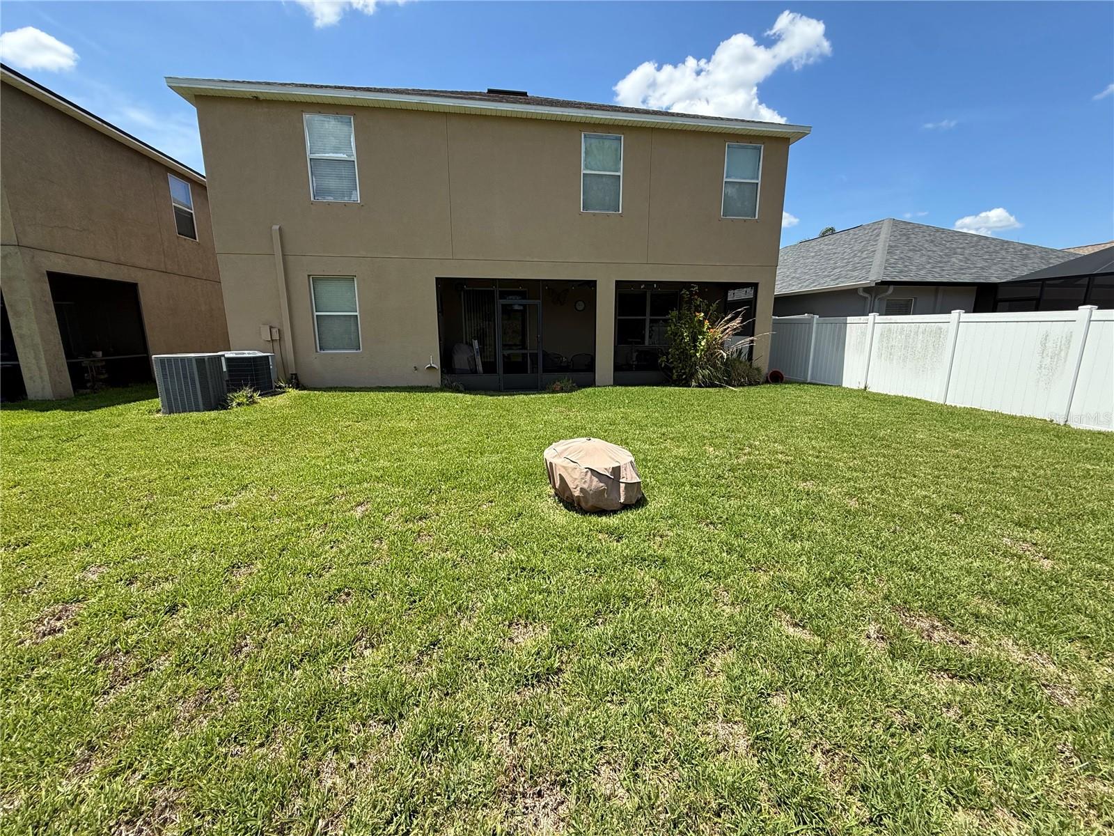 12109 Echo Basin, Riverview, FL 33579