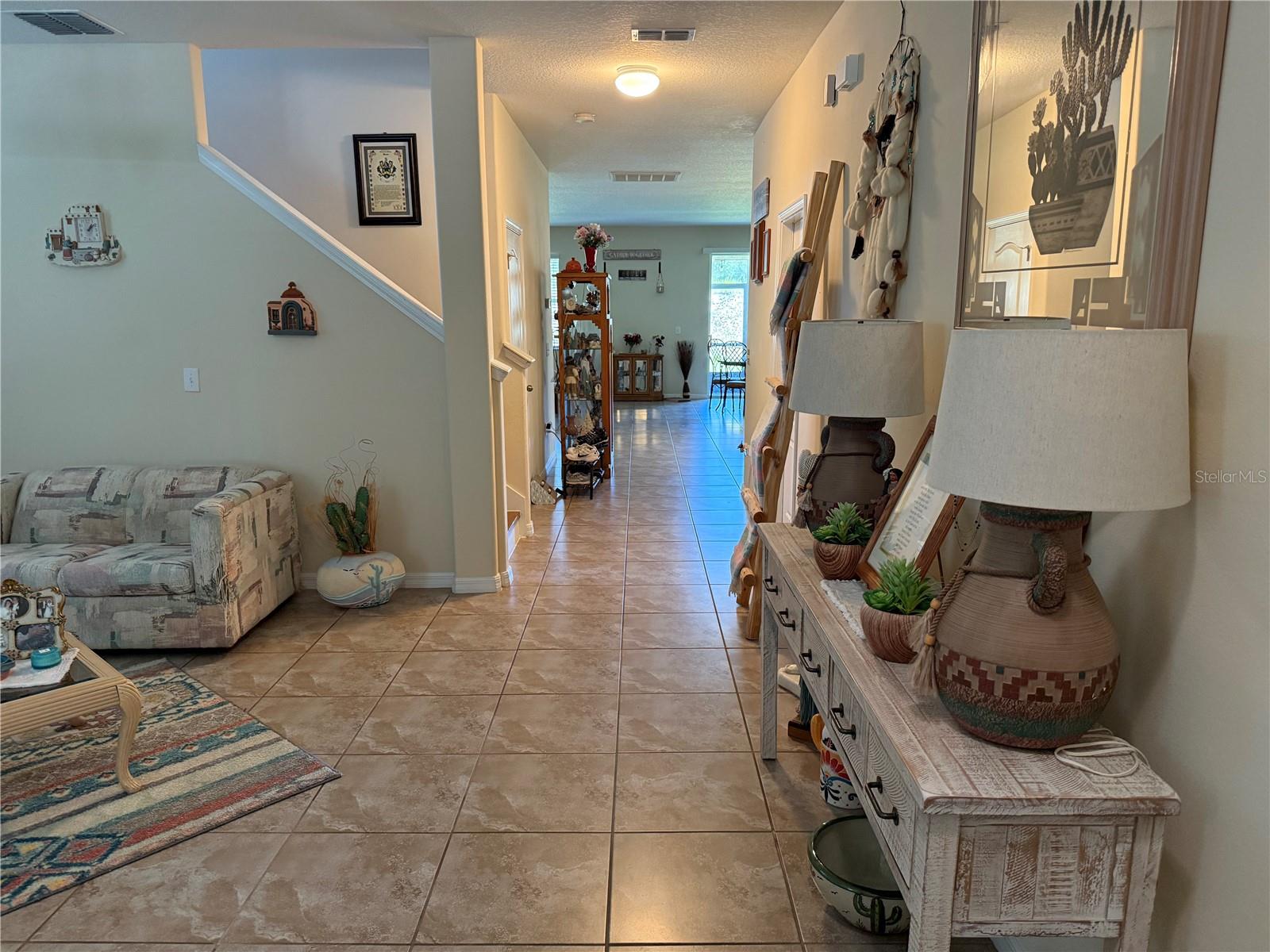12109 Echo Basin, Riverview, FL 33579
