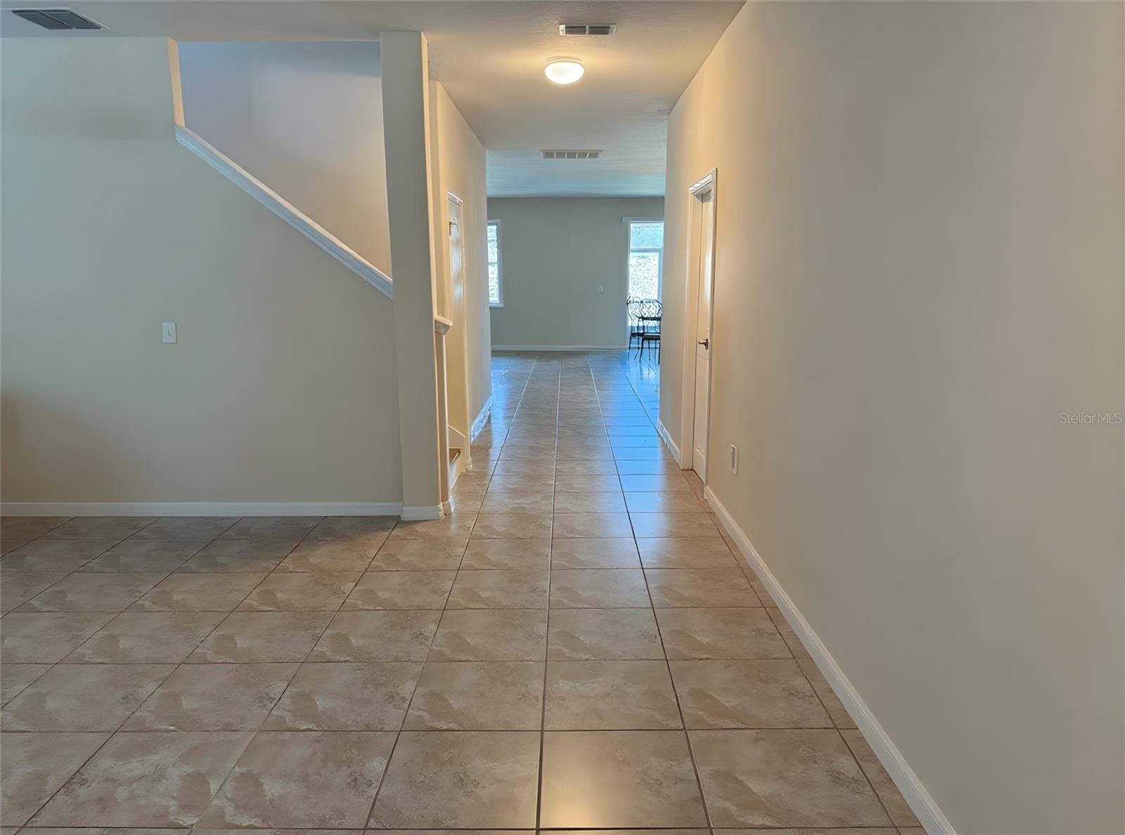 12109 Echo Basin, Riverview, FL 33579