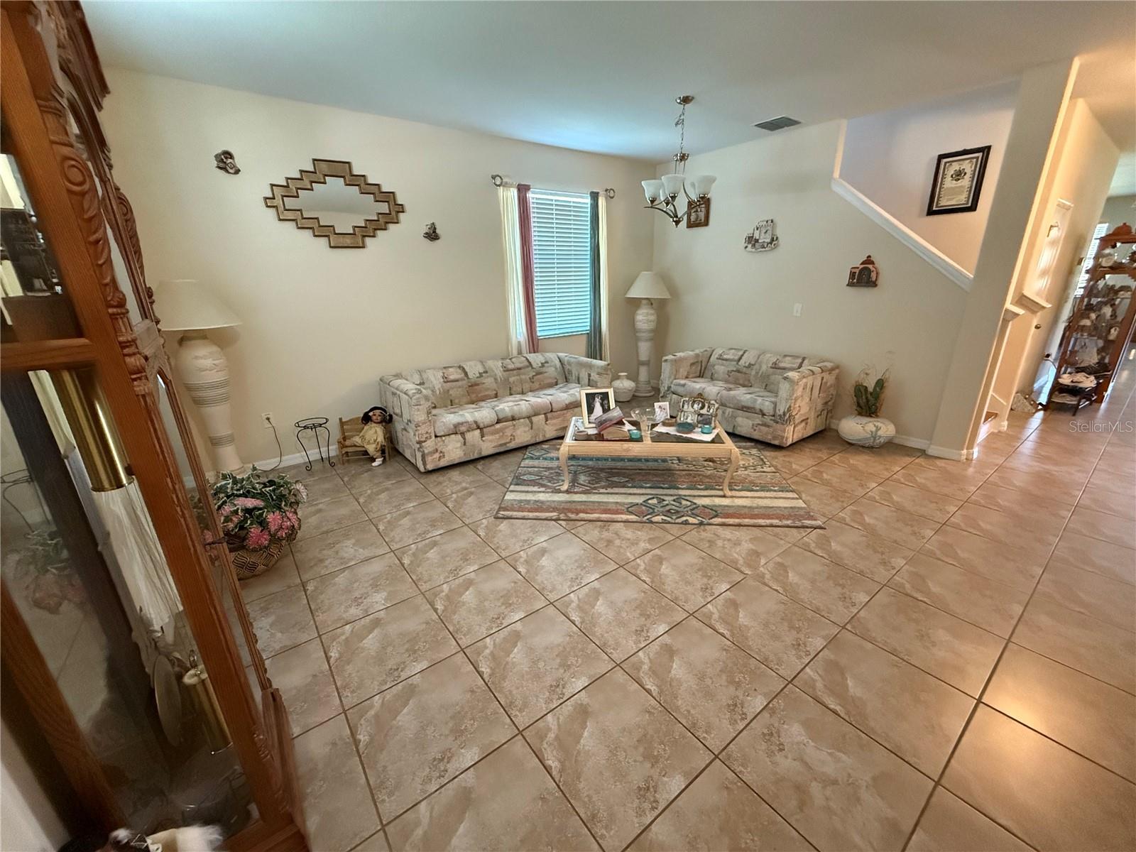 12109 Echo Basin, Riverview, FL 33579