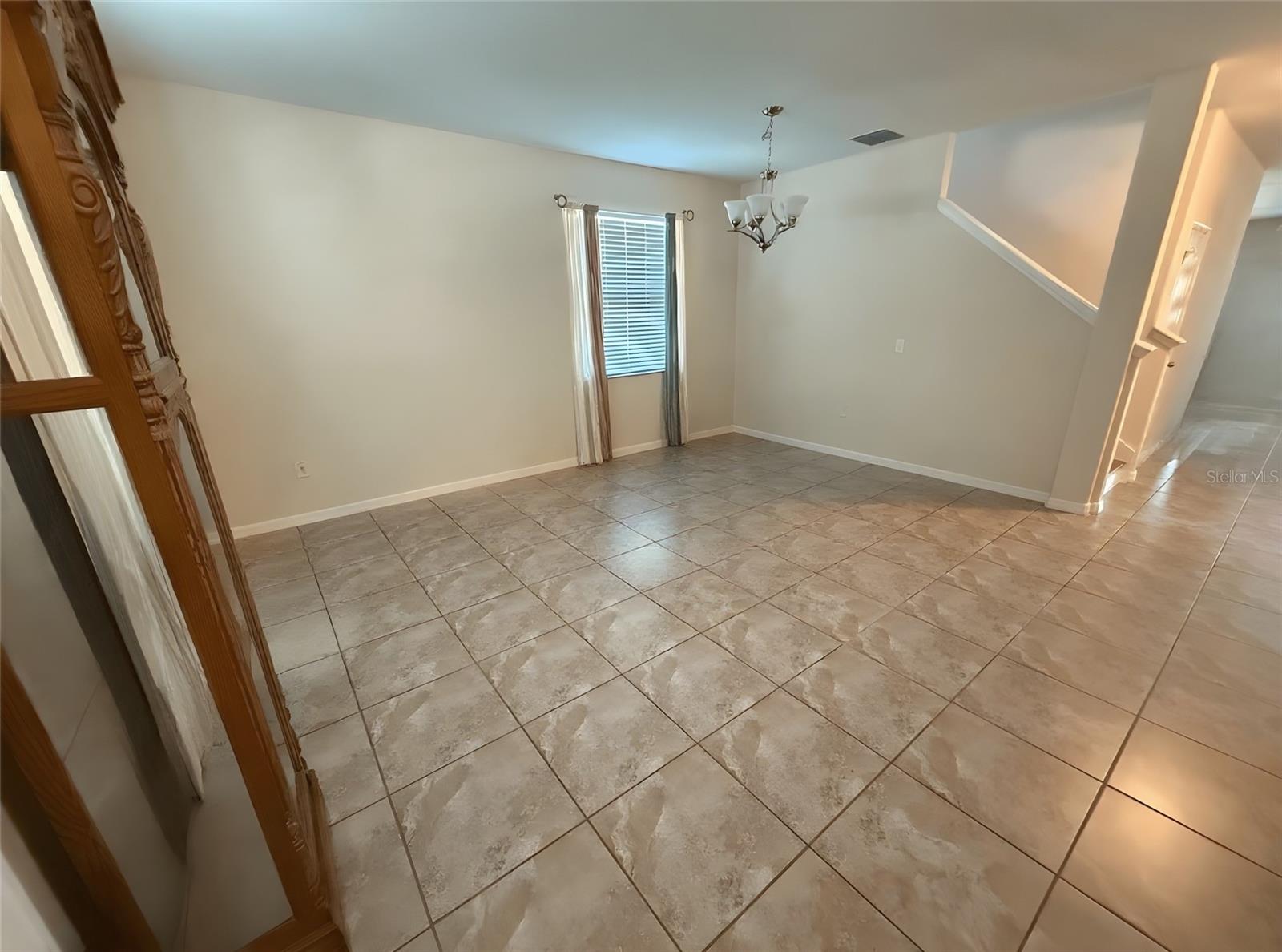 12109 Echo Basin, Riverview, FL 33579