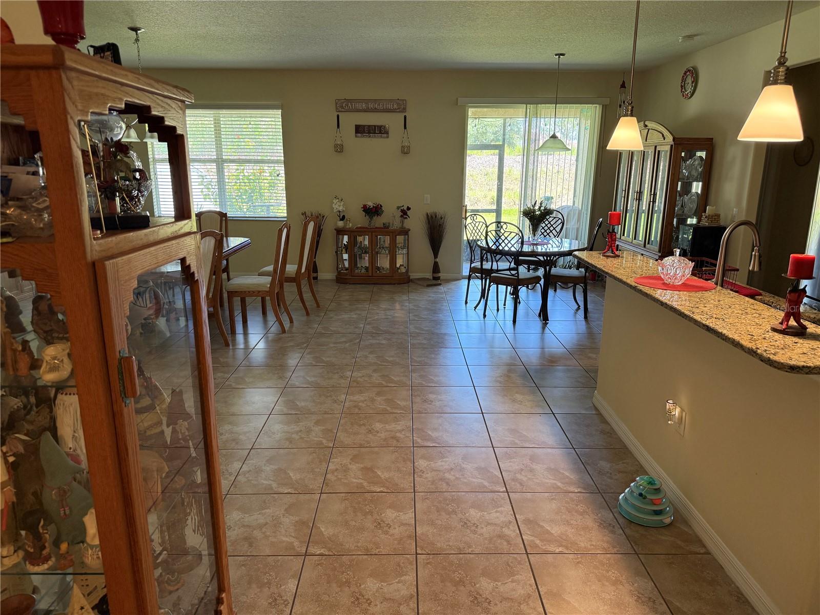 12109 Echo Basin, Riverview, FL 33579