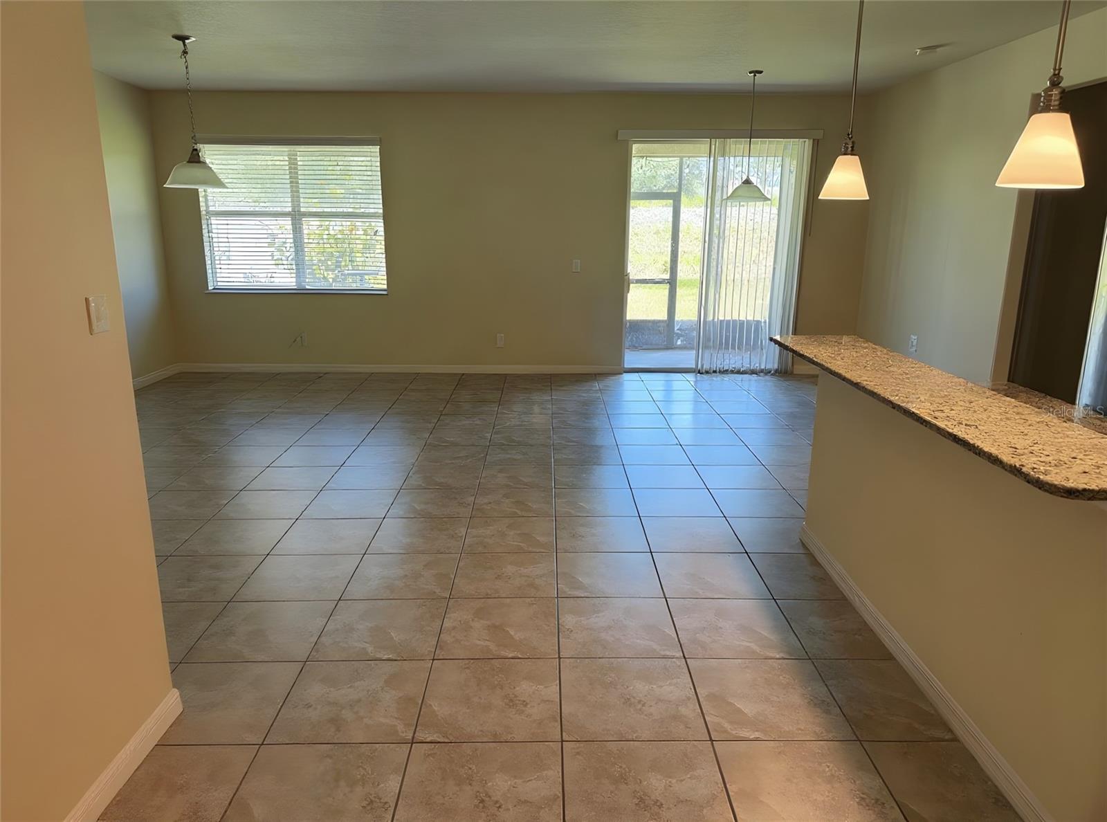 12109 Echo Basin, Riverview, FL 33579