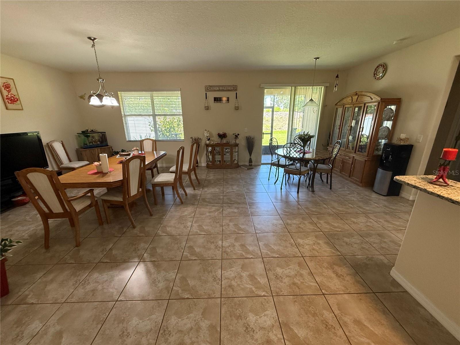 12109 Echo Basin, Riverview, FL 33579