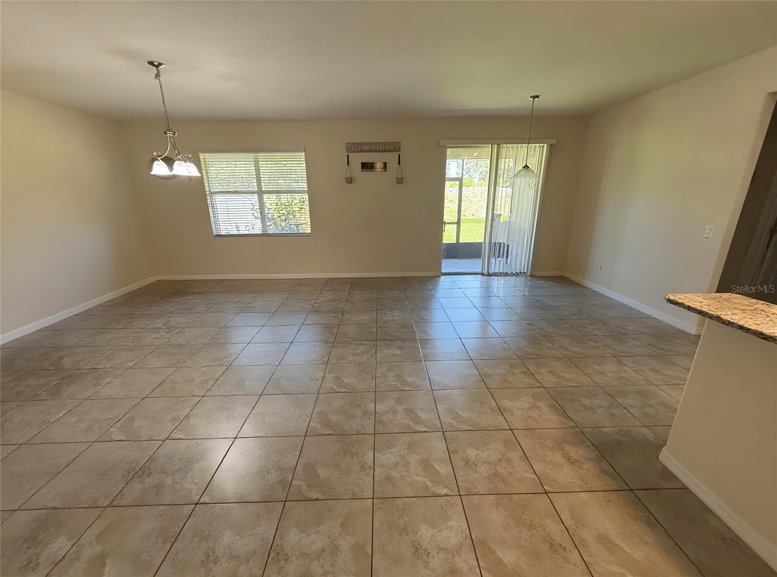12109 Echo Basin, Riverview, FL 33579