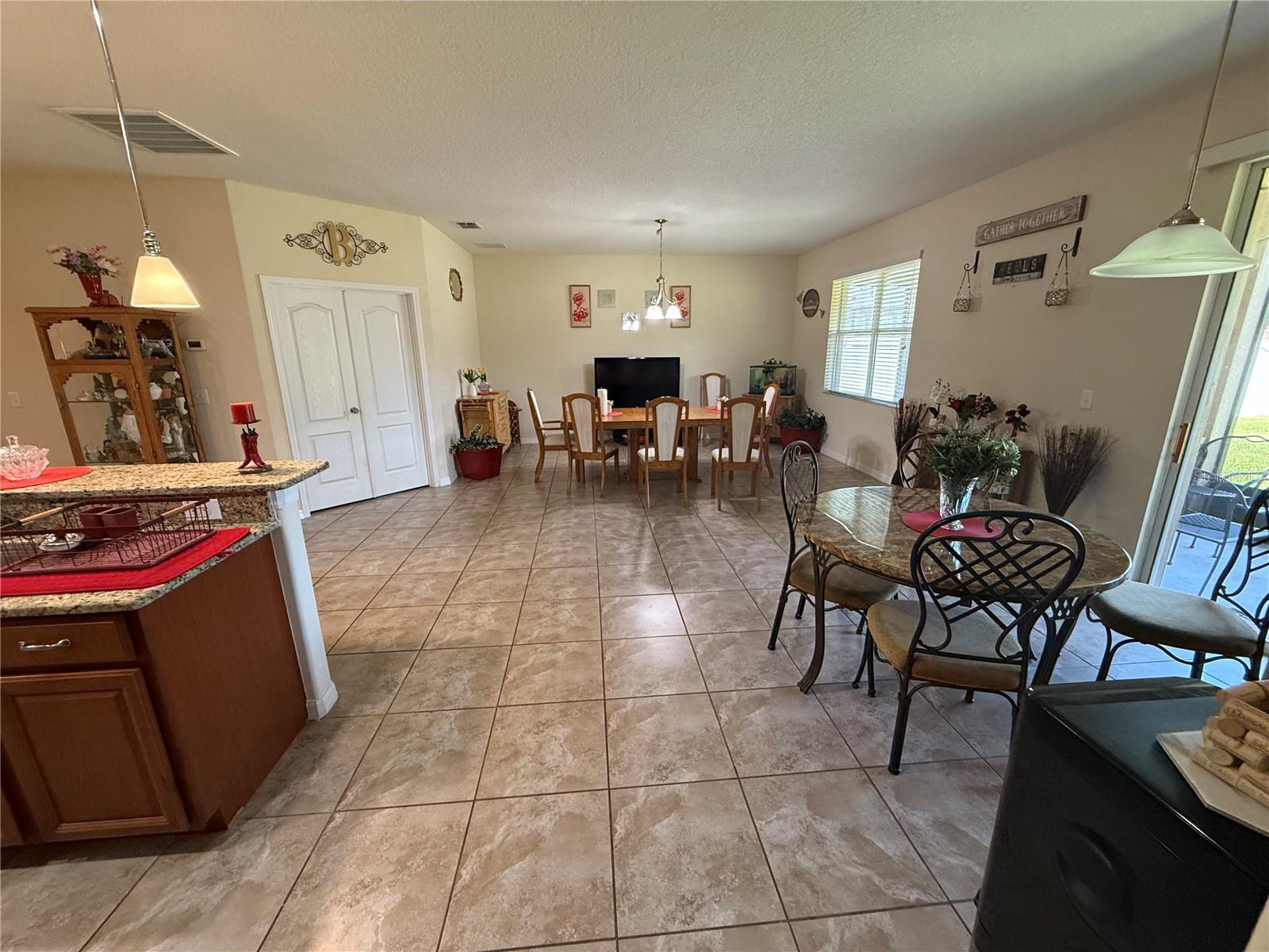 12109 Echo Basin, Riverview, FL 33579