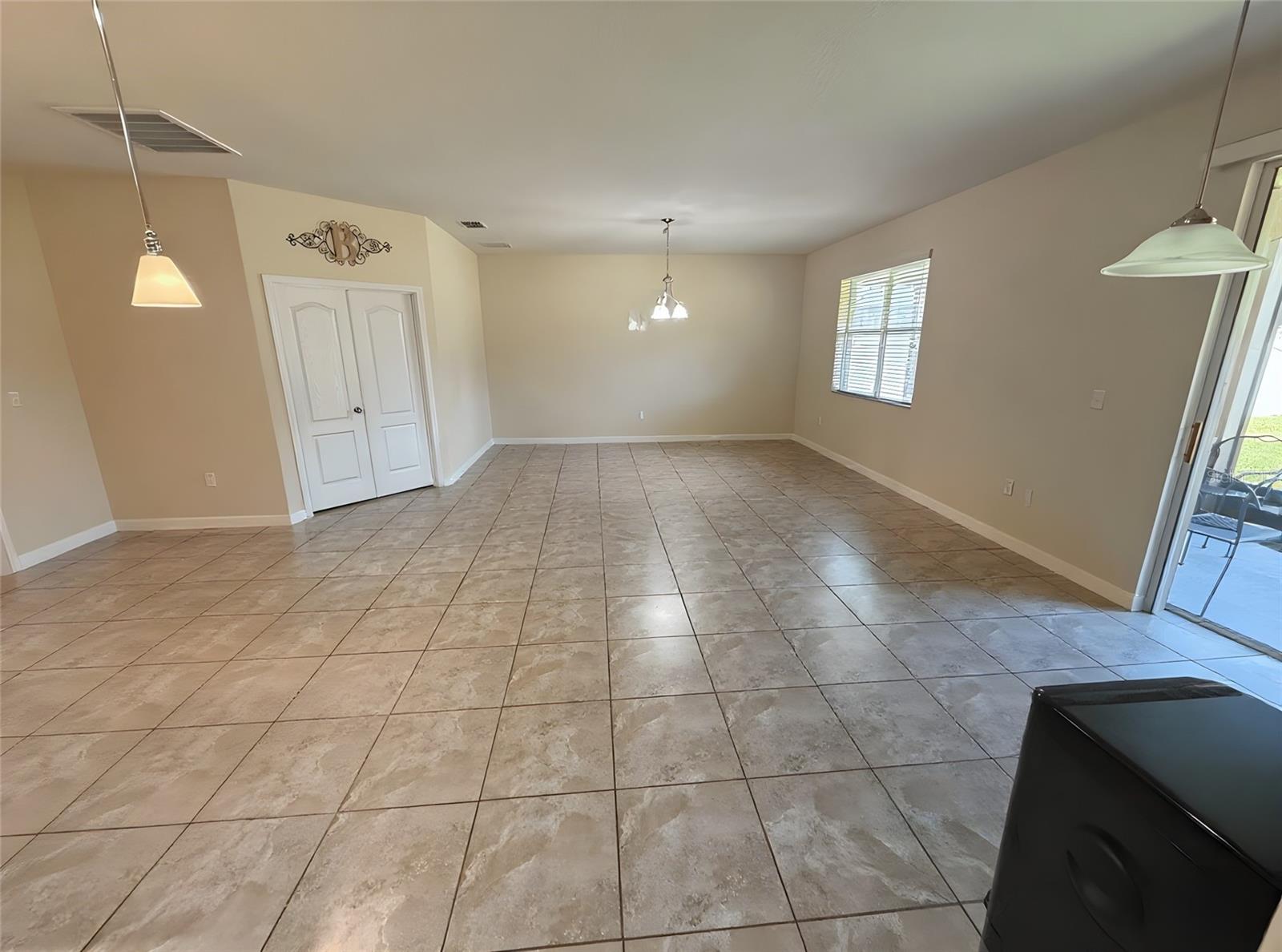 12109 Echo Basin, Riverview, FL 33579