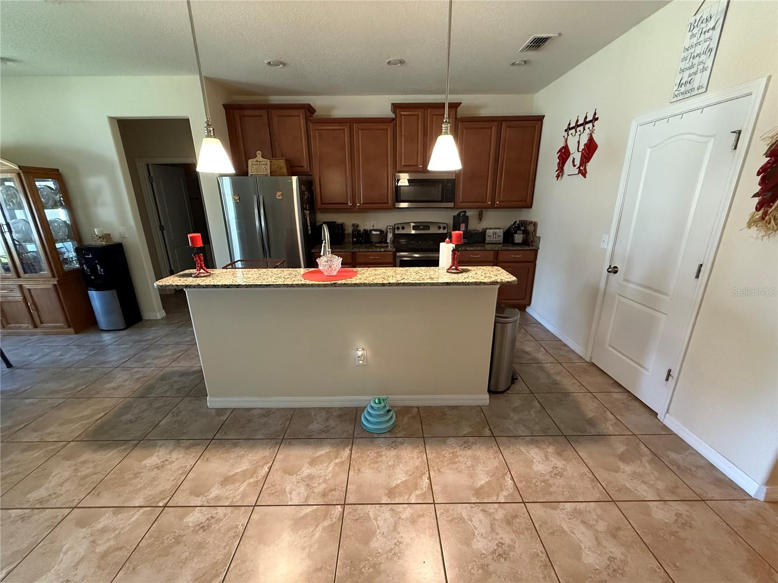 12109 Echo Basin, Riverview, FL 33579