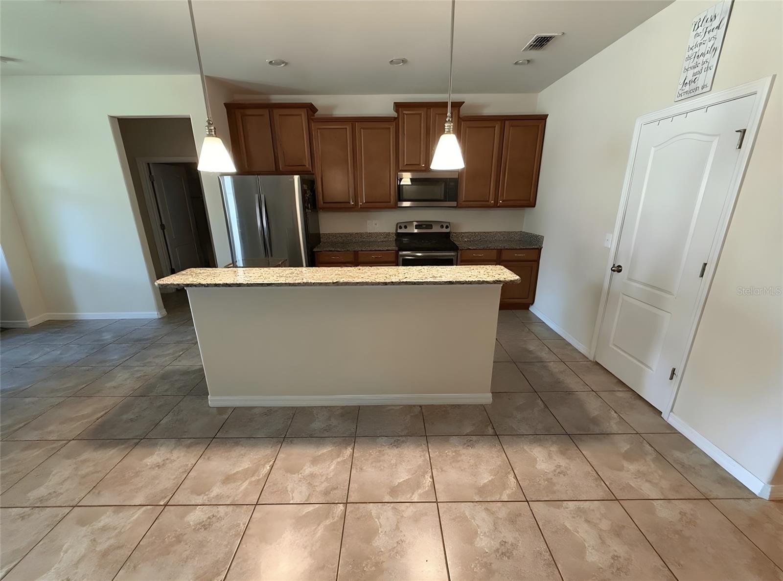 12109 Echo Basin, Riverview, FL 33579