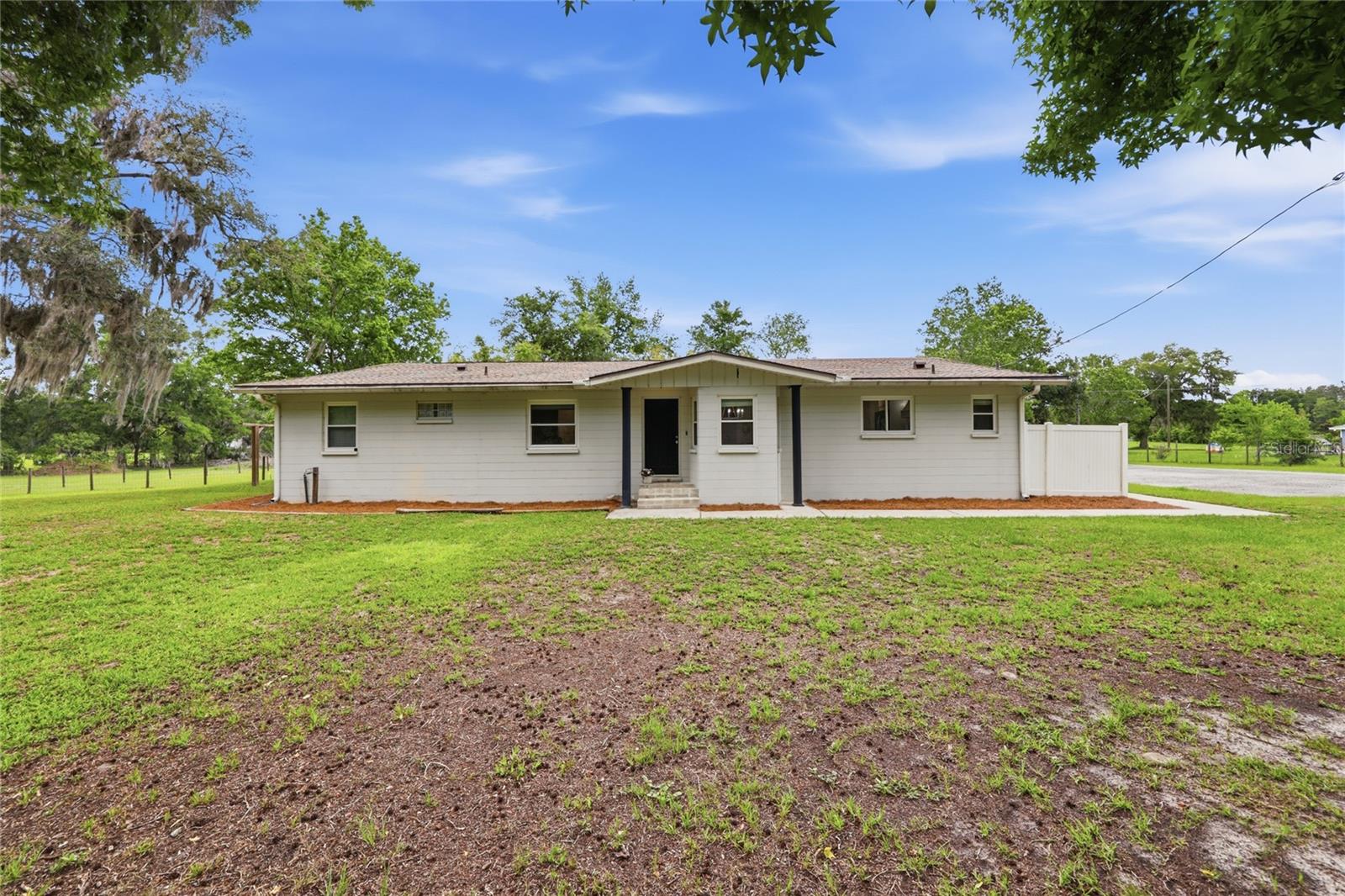 7416 75th, Gainesville, FL 32608
