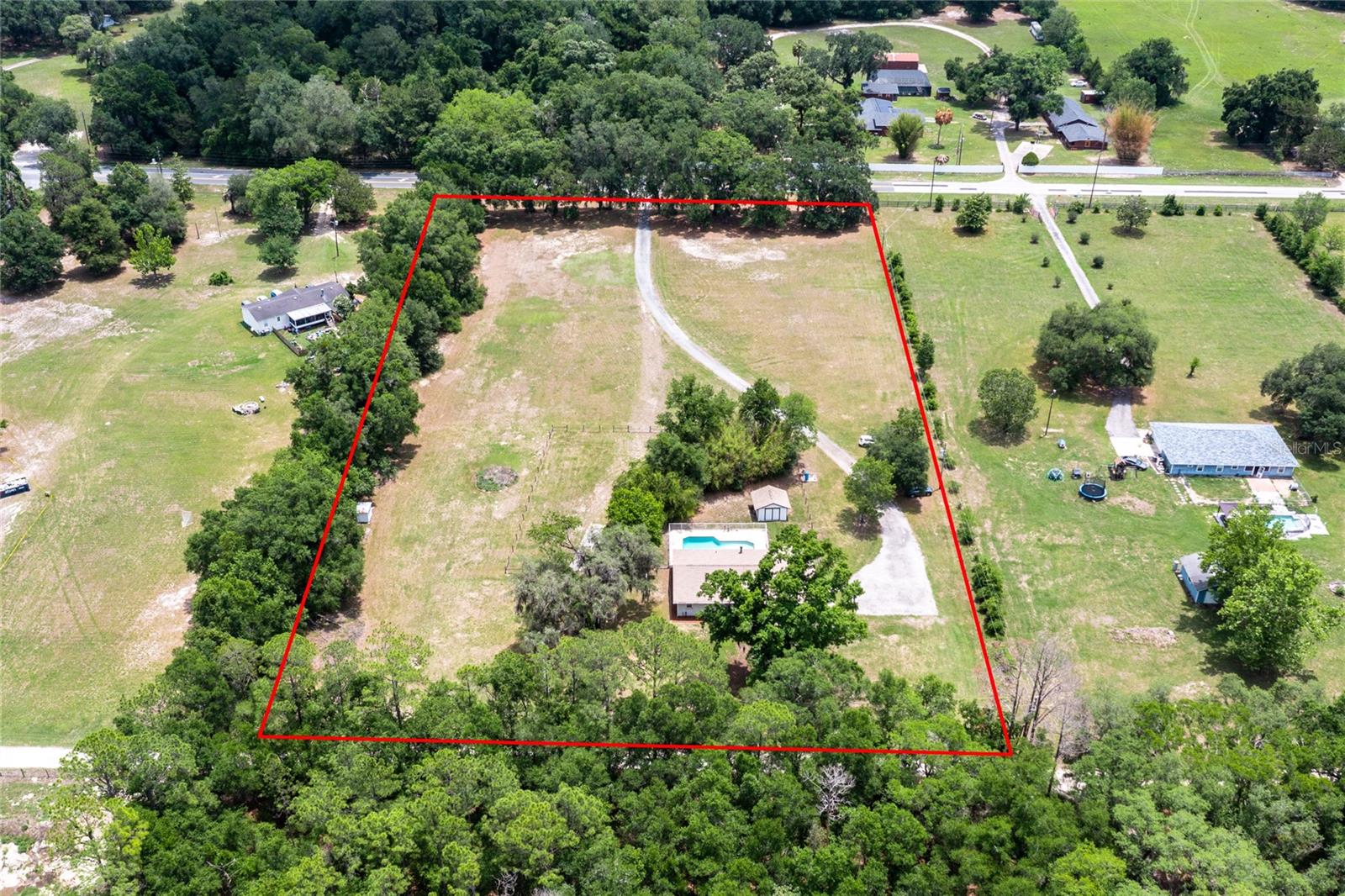 7416 75th, Gainesville, FL 32608