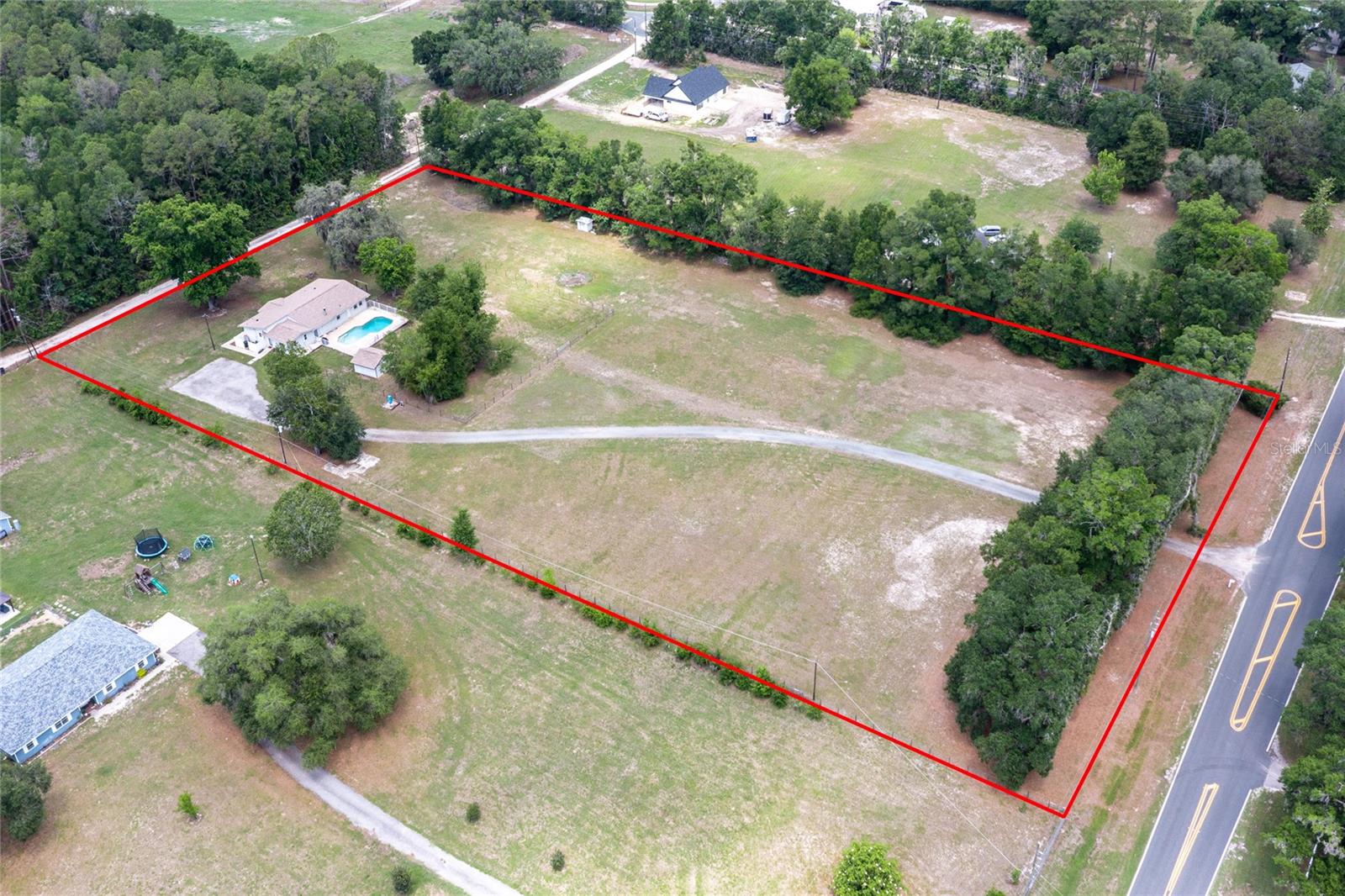 7416 75th, Gainesville, FL 32608