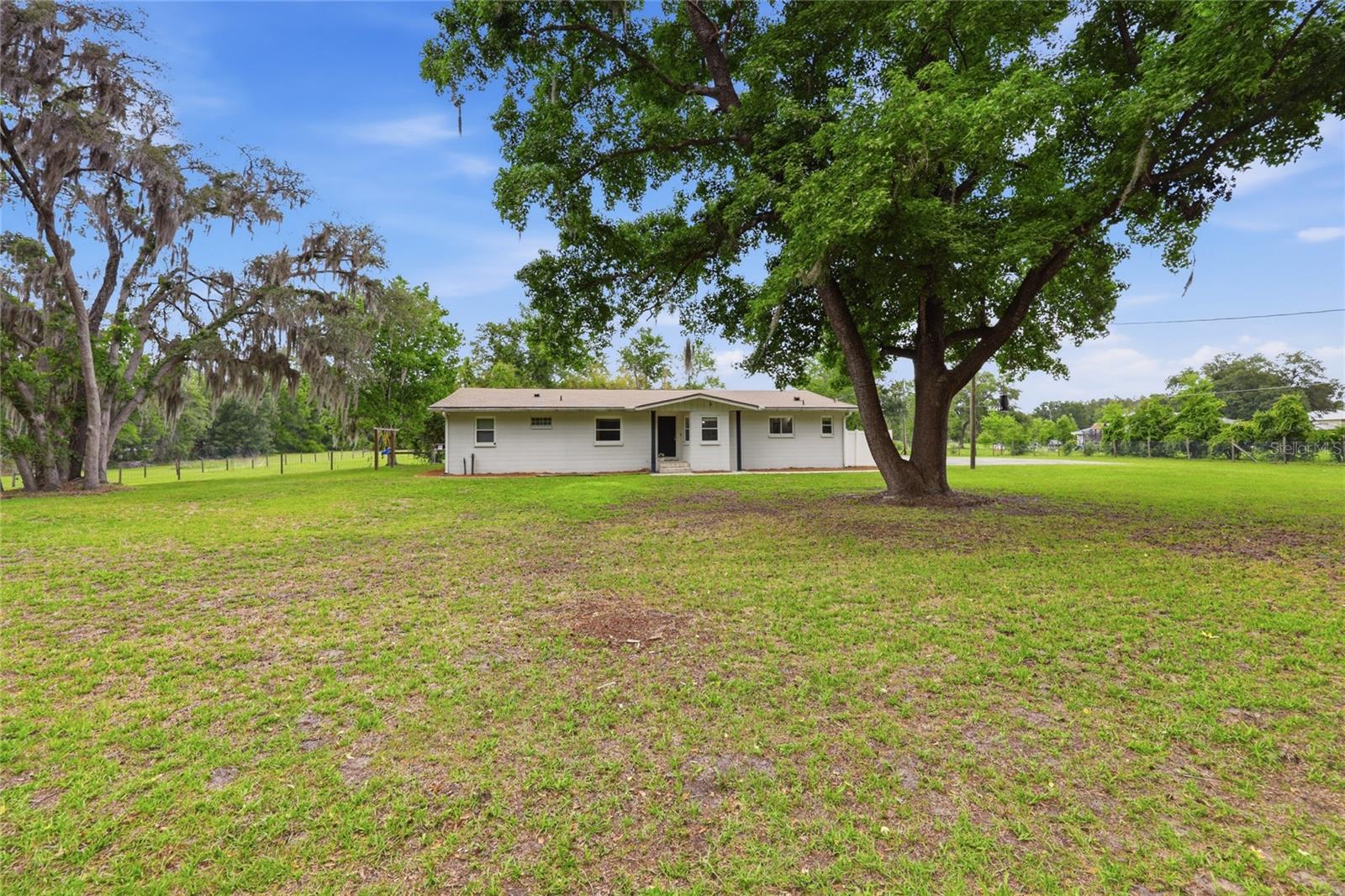 7416 75th, Gainesville, FL 32608