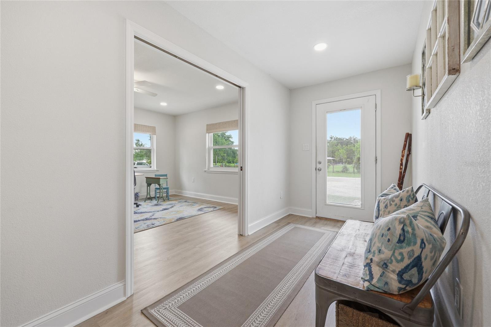 7416 75th, Gainesville, FL 32608