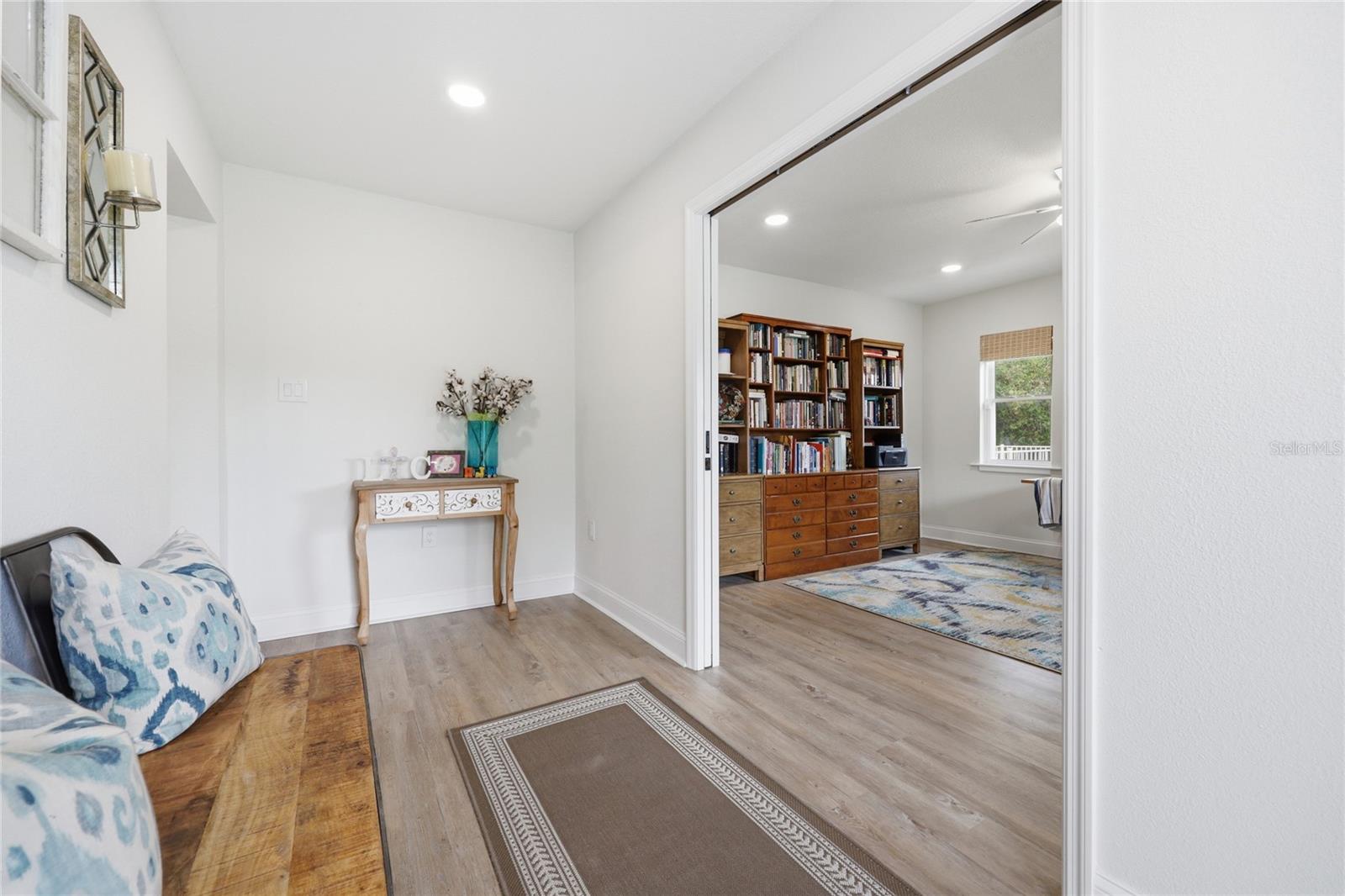 7416 75th, Gainesville, FL 32608
