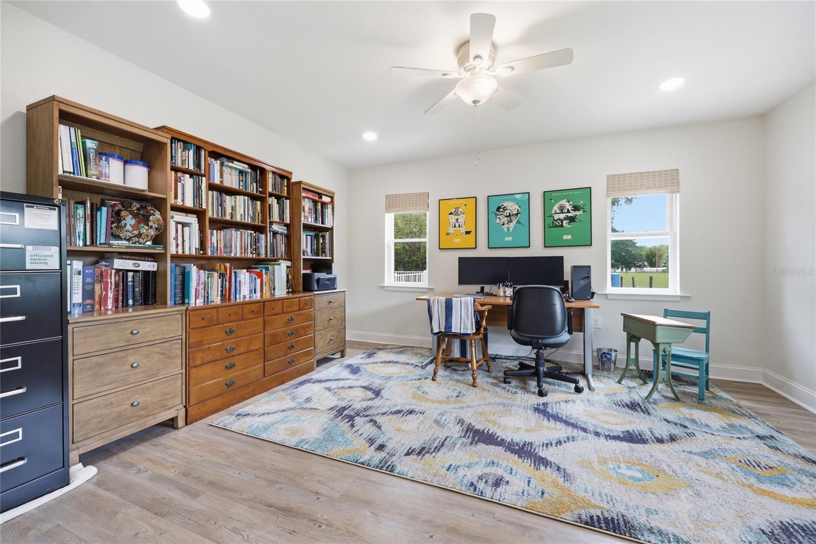 7416 75th, Gainesville, FL 32608