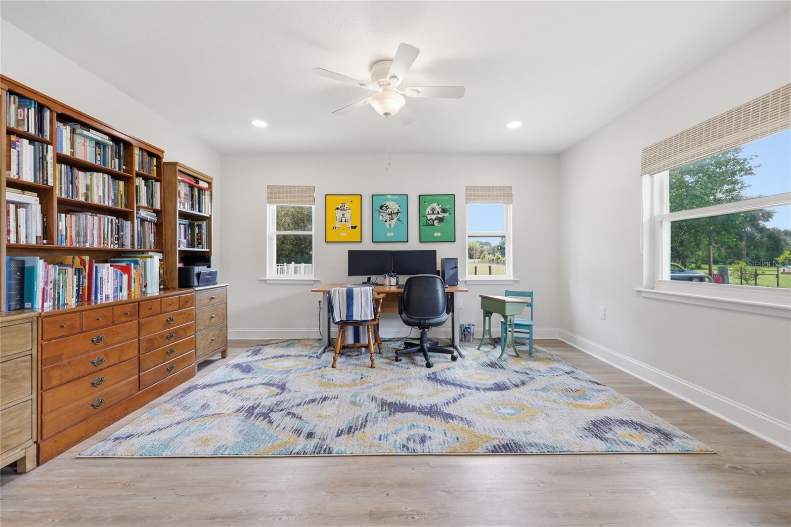 7416 75th, Gainesville, FL 32608